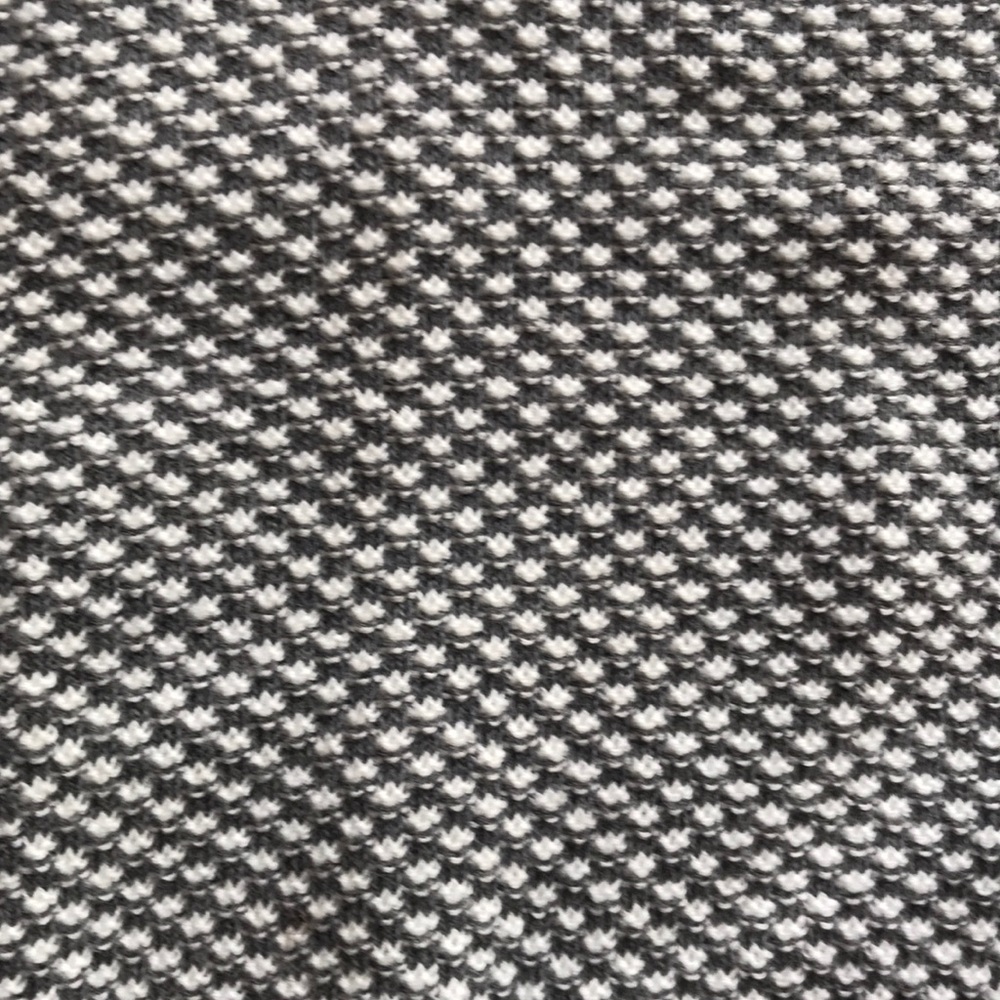 Sweater - Picture 3 of 4